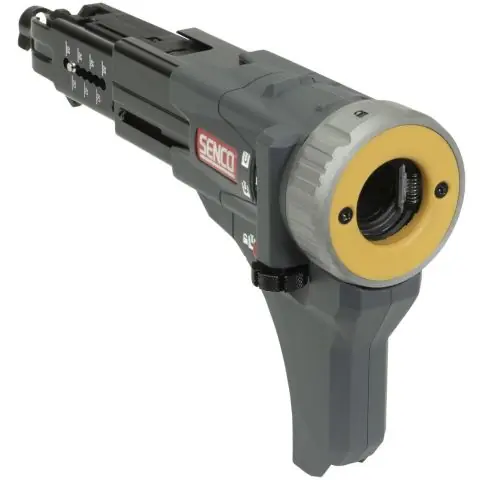 Senco 9Z2012N Tillsats Nyhet